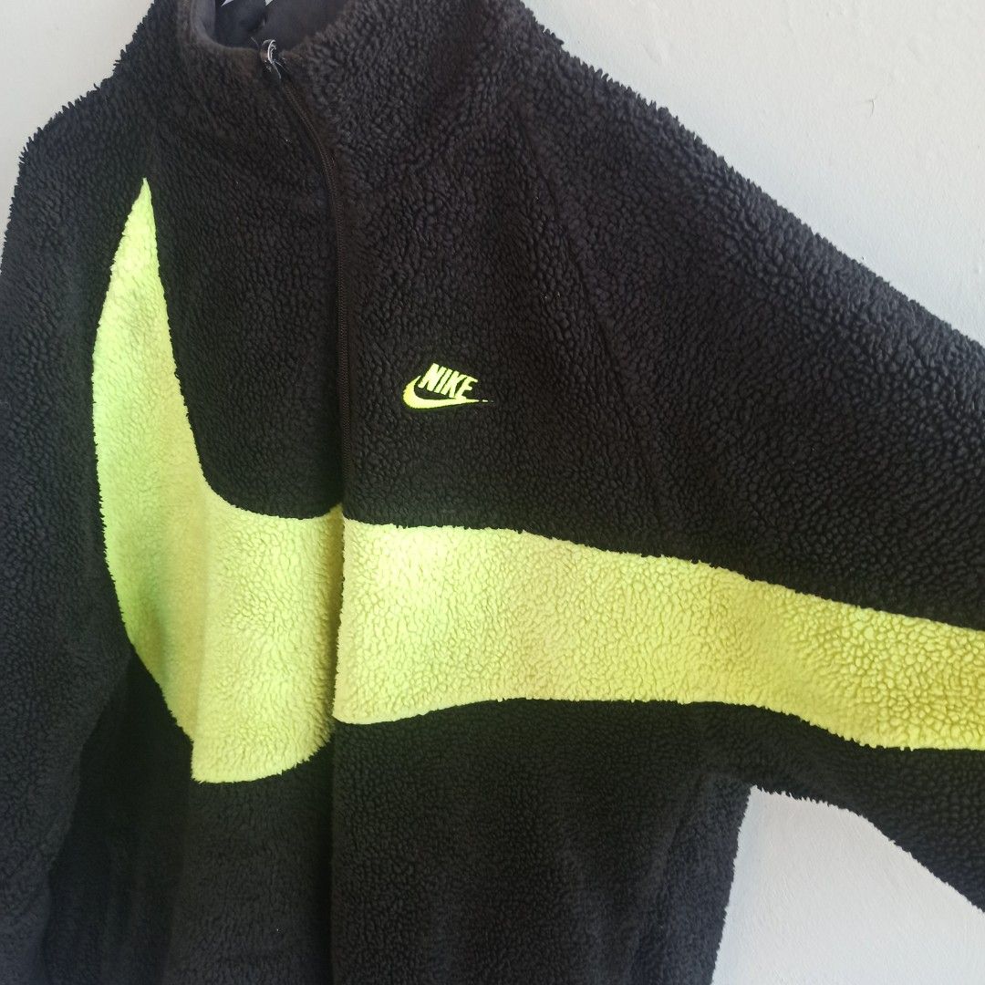 nike promo code boxing day