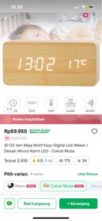 (Kategori: ) berada di . Dikirim oleh luciagabriella (ID iklan 1234743016, Gambar 1). Deskripsi: .