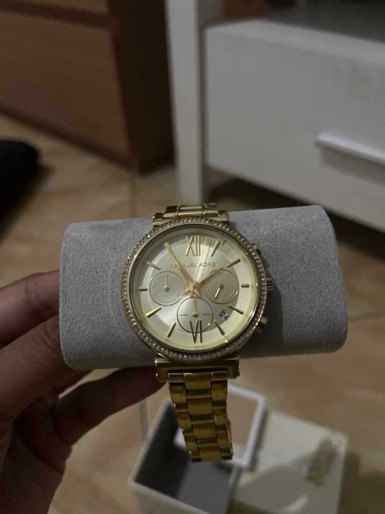 Michael kors 6559 shop