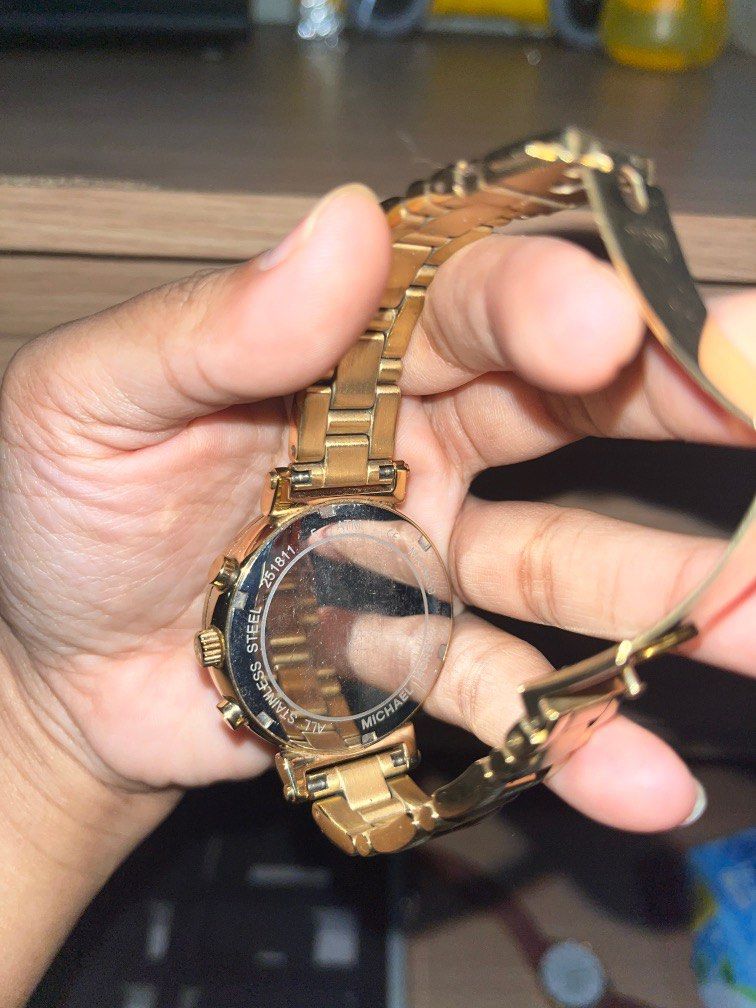 Michael shop kors 6559