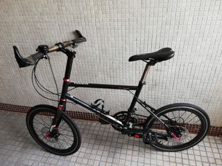 （分類：）位於 。 由 skyiu2213 提交（商品編號 1234656229，圖片 1）。簡介： 。