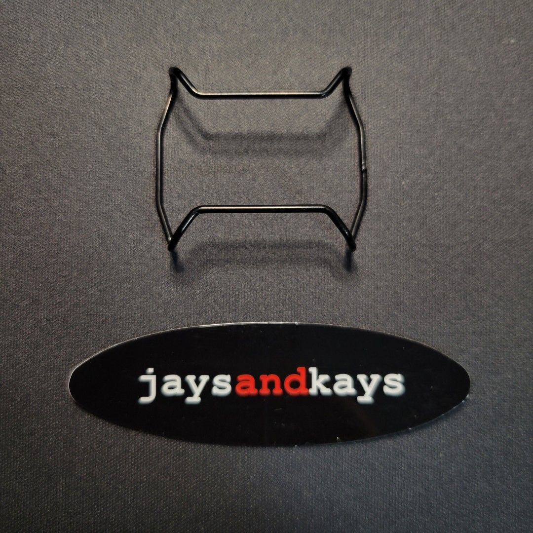 Jays and hotsell kays 5600