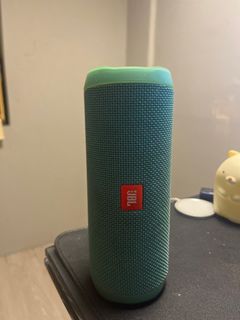 （分類：）位於 。 由 shumkwivan 提交（商品編號 1234752699，圖片 1）。簡介： 。
