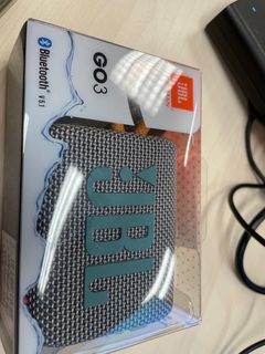 (Category: ) located in . Submitted by cheekern (Listing ID 1234631211, Image 1). Description: .