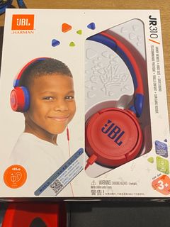 （分類：）位於 。 由 amazing00852 提交（商品編號 1234635704，圖片 1）。簡介： 。