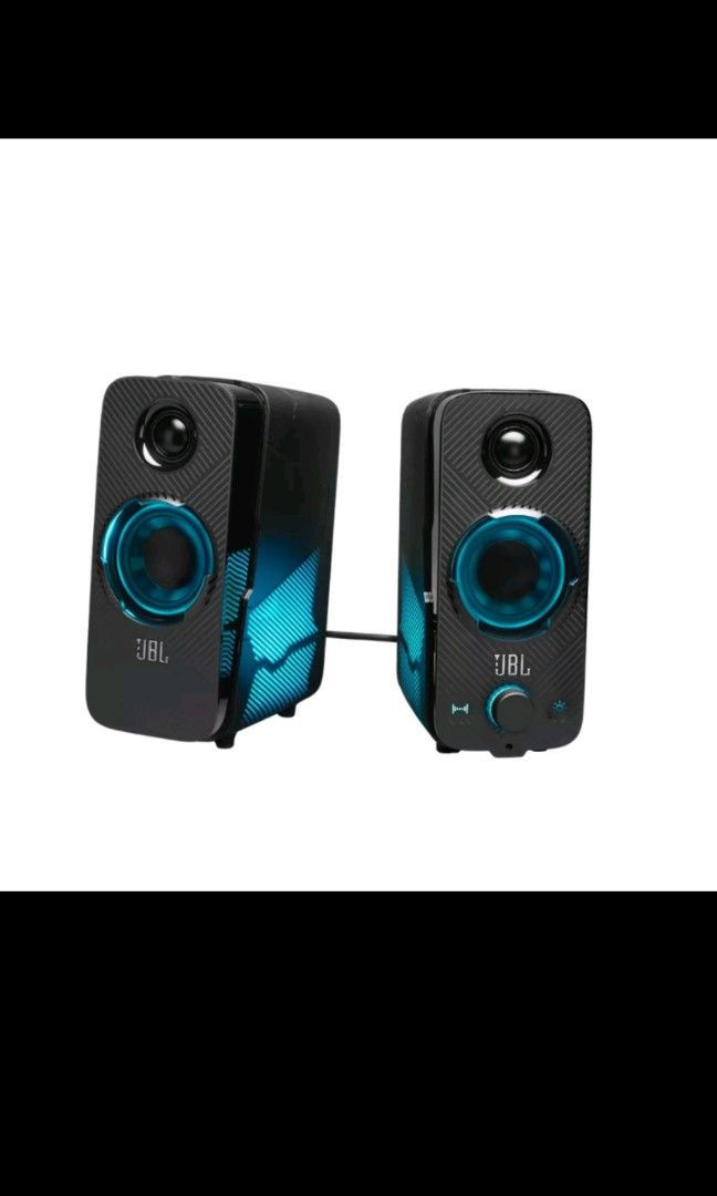 Quantum new arrivals duo jbl