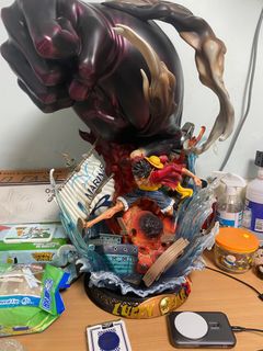 （分類：）位於 。 由 louis_thh 提交（商品編號 1234741220，圖片 1）。簡介： 。