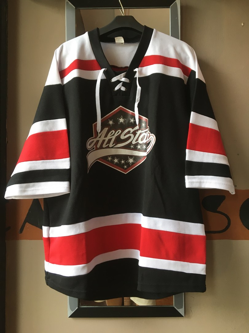 Jersey Hockey On Carousell jersey-hockey-on-carousell