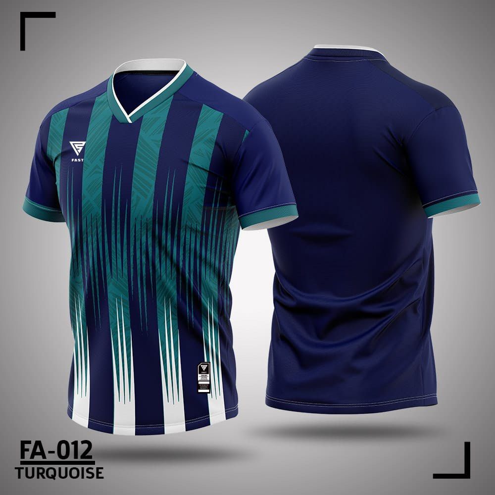 Cf jersey store sale