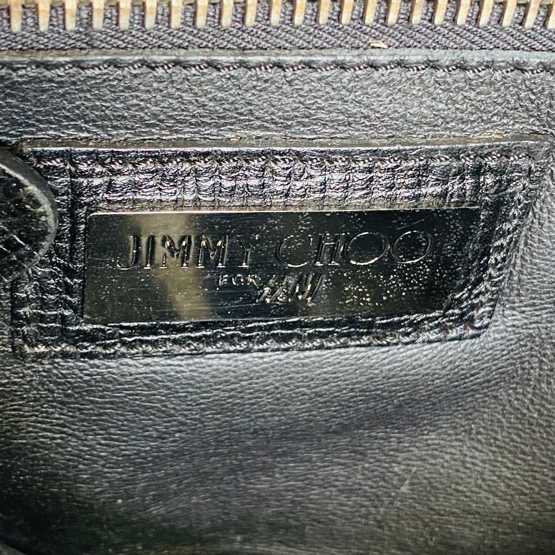 Givenchy gb3 outlet bag