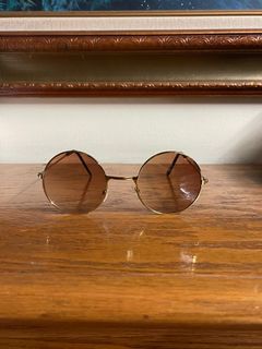 John lennon glasses philippines hotsell
