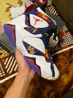 (Category: ) located in . Submitted by vince.broncano (Listing ID 1234725501, Image 1). Description: .