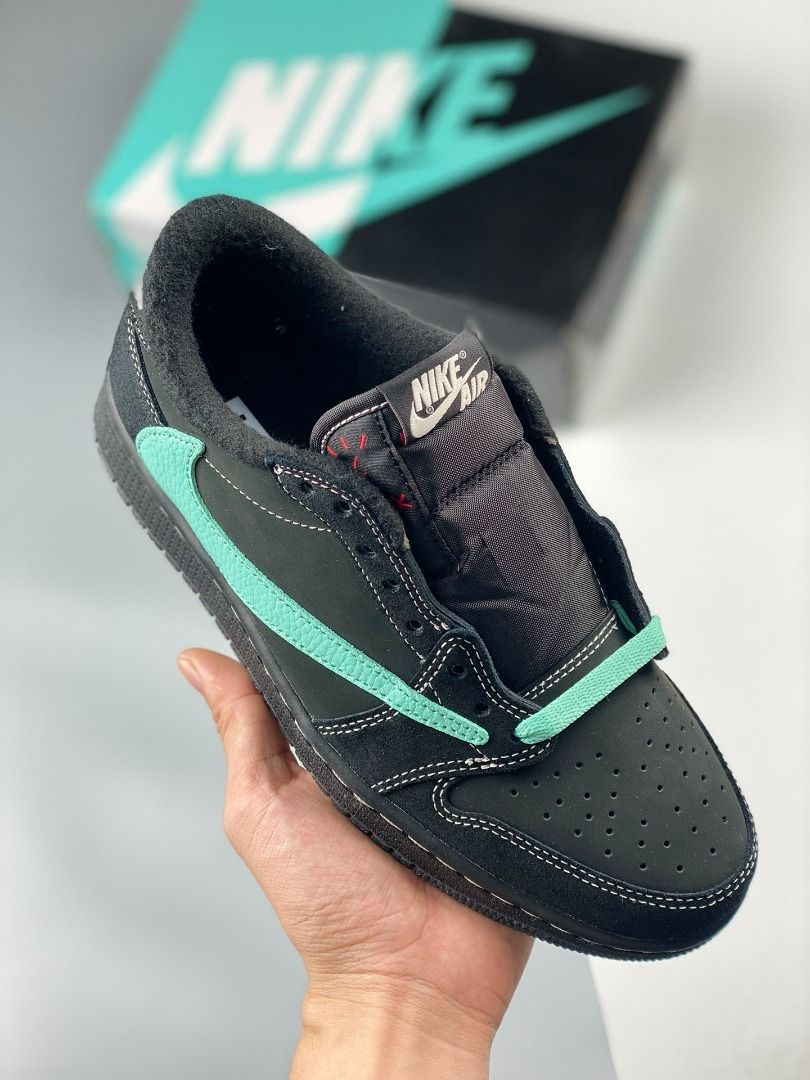Air jordan 1 new arrivals low basketball shoes