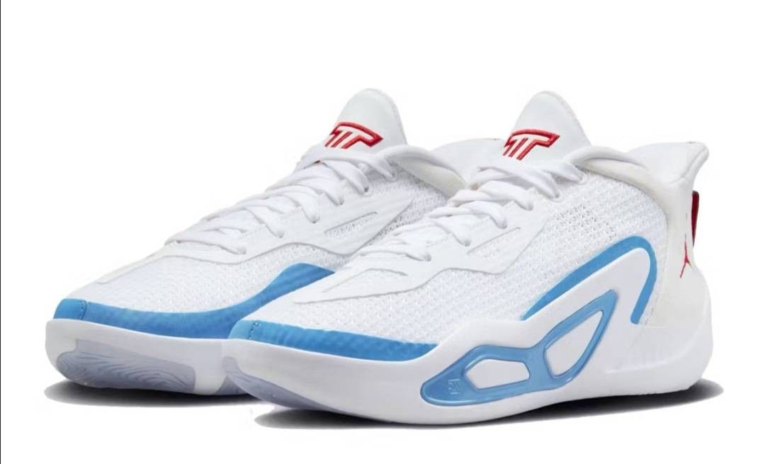 Adidas jordan on sale us zapatillas