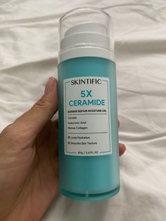 (Kategori: ) berada di . Dikirim oleh nesarts (ID iklan 1234658326, Gambar 1). Deskripsi: .