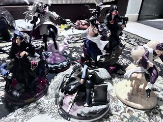 (Category: ) located in . Submitted by danialhakki (Listing ID 1234799980, Image 1). Description: .