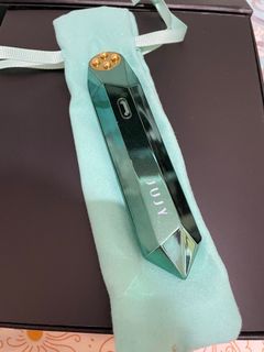 （分類：）位於 。 由 sophie_bb 提交（商品編號 1234794446，圖片 1）。簡介： 。