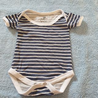 Jumper HnM