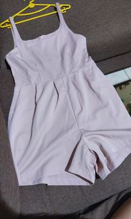 (Kategori: ) berada di . Dikirim oleh pingping9702 (ID iklan 1234649115, Gambar 1). Deskripsi: .