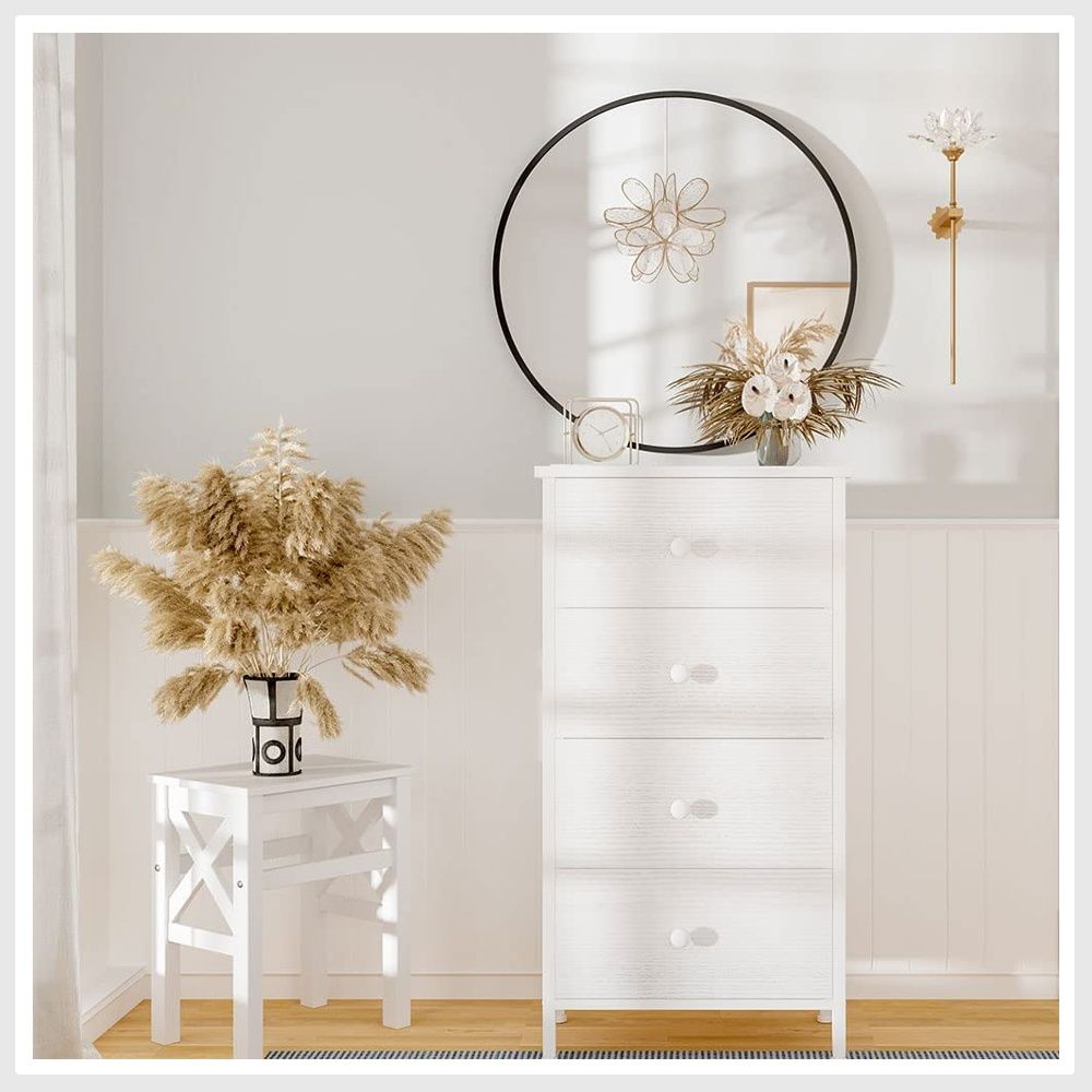 Kids shop small dresser