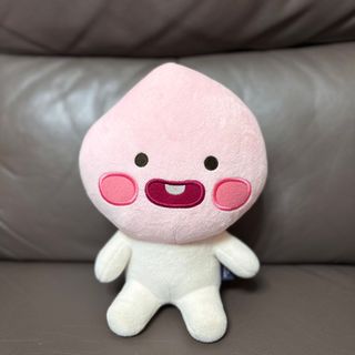 （分類：）位於 。 由 nn_nnn_ 提交（商品編號 1234730837，圖片 1）。簡介： 。