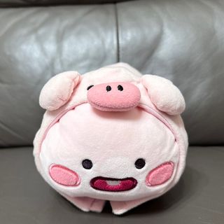 （分類：）位於 。 由 nn_nnn_ 提交（商品編號 1234730983，圖片 1）。簡介： 。