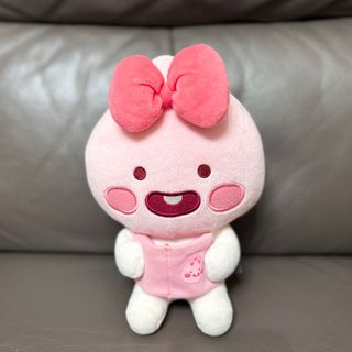 （分類：）位於 。 由 nn_nnn_ 提交（商品編號 1234730704，圖片 1）。簡介： 。
