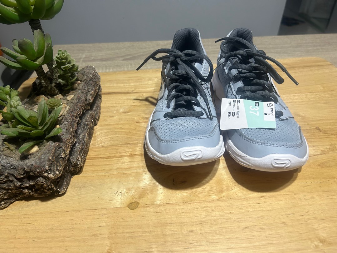 kalenji ekiden 50 running shoes buy online