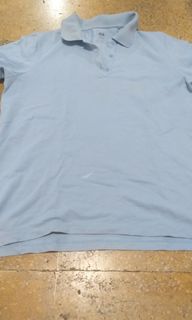 (Kategori: ) berada di . Dikirim oleh elvs.preloved (ID iklan 1234722459, Gambar 1). Deskripsi: .