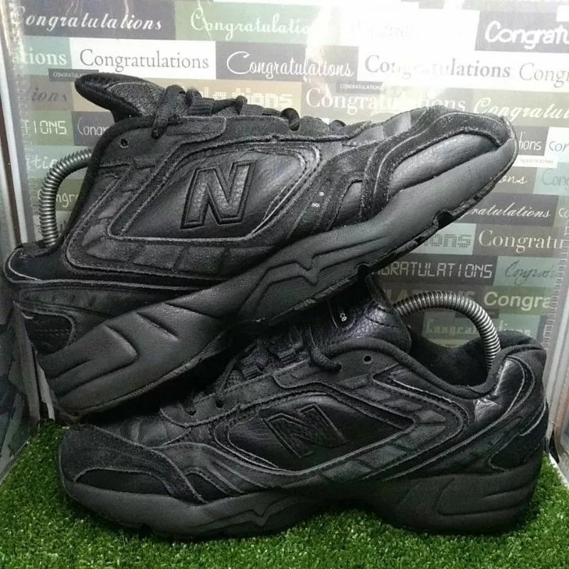 New balance 452 sales uk