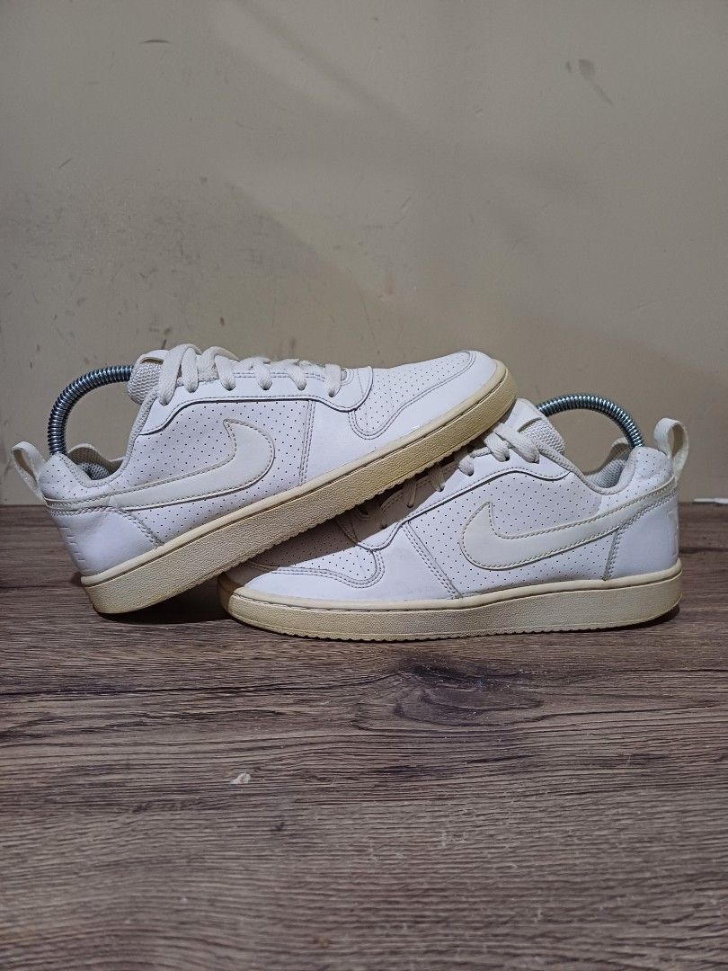 Nike 38.5 in online cm