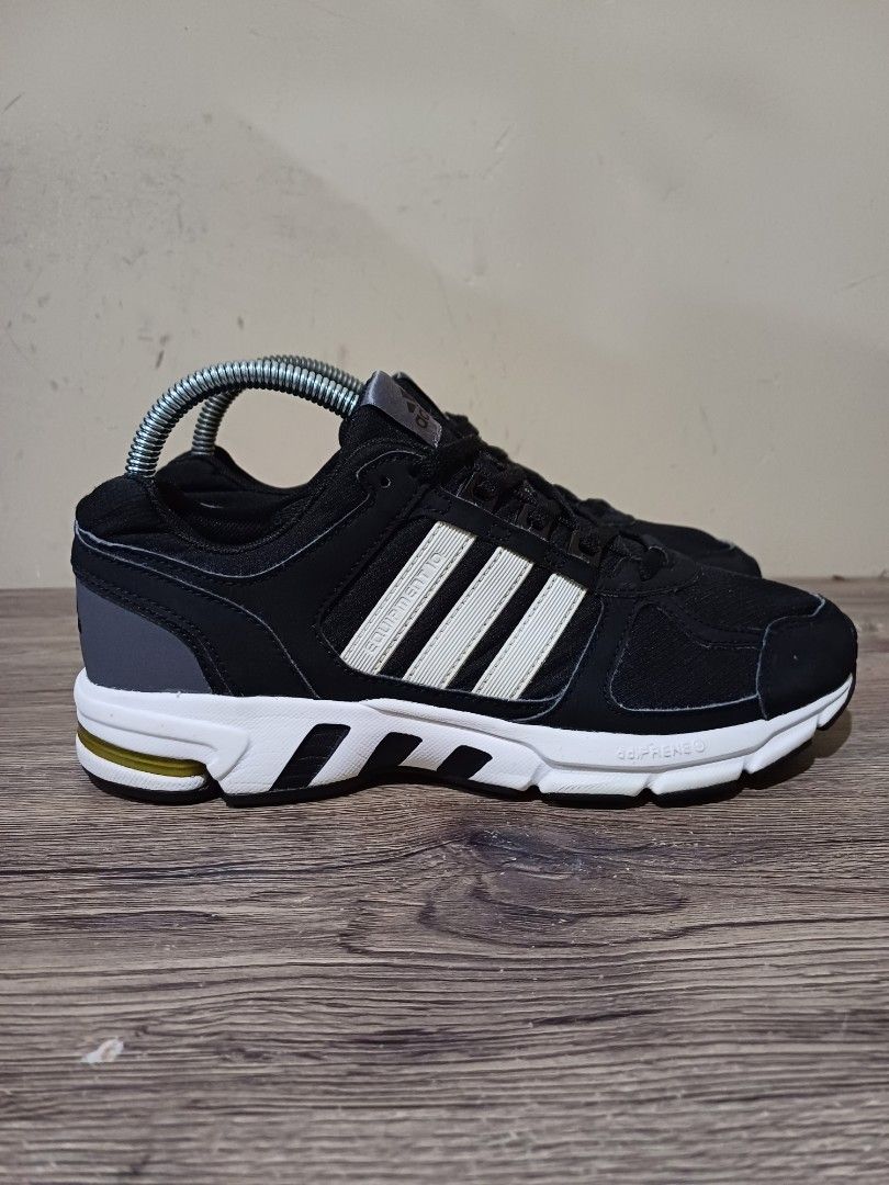 Harga kasut sport adidas sale