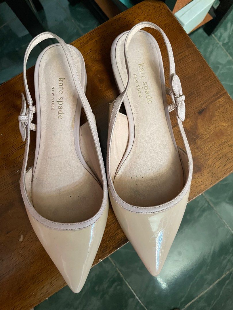 Kate spade mae cheap sandal