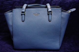 Kate Spade Medium Size bag