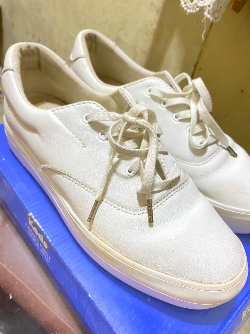 Keds rise outlet
