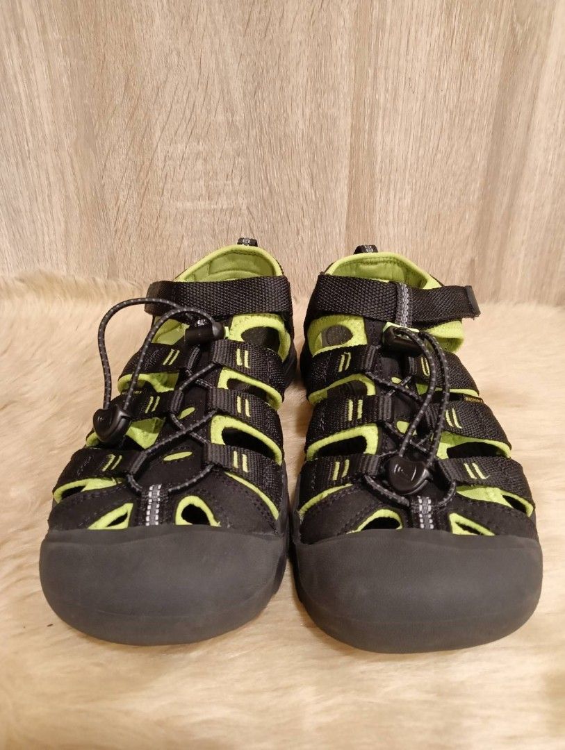 Keen Footwear Outdoor Sandals, Babies & Kids, Babies & Kids Fashion