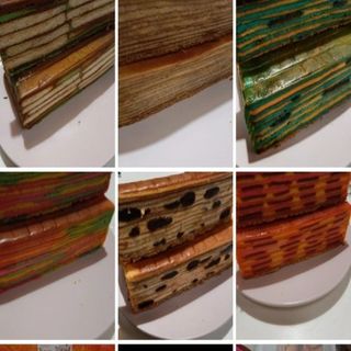 (Category: ) located in . Submitted by inahh (Listing ID 1234648834, Image 1). Description: .