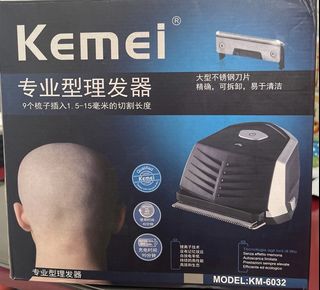(Category: ) located in . Submitted by pogdin (Listing ID 1234657349, Image 1). Description: .