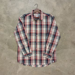 (Category: ) located in . Submitted by clothes_purpose (Listing ID 1234752069, Image 1). Description: .