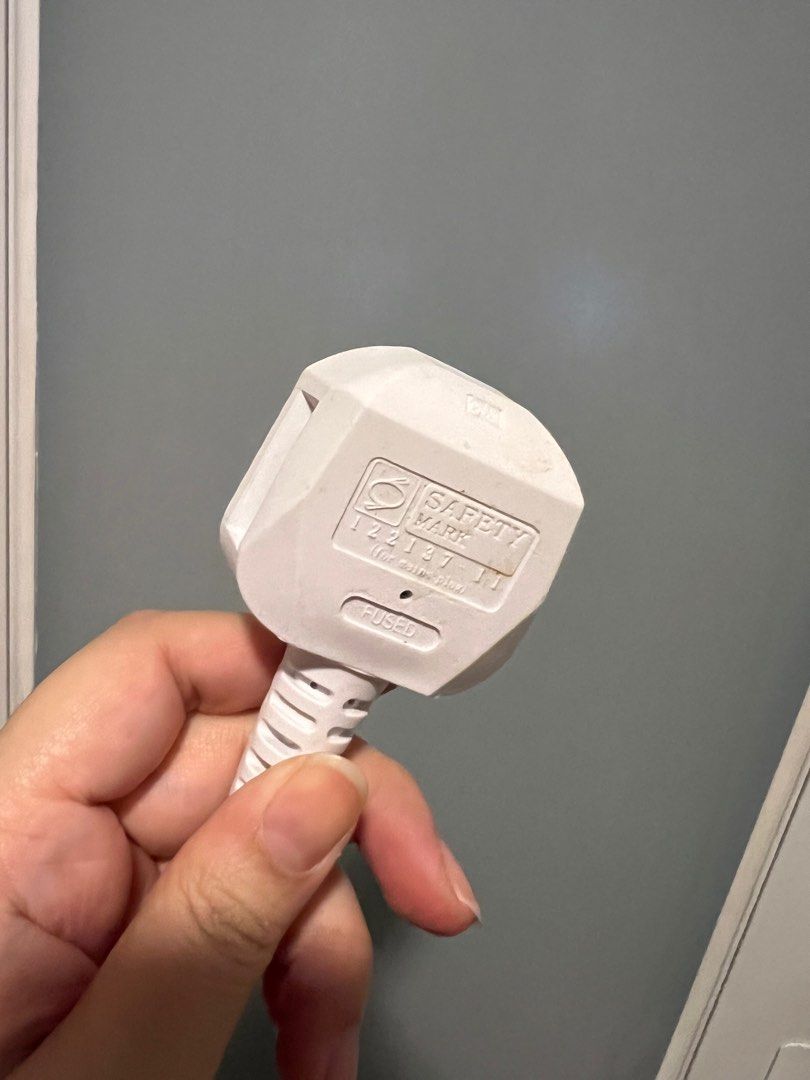 Kenwood Travel Kettle, TV & Home Appliances, Kitchen Appliances