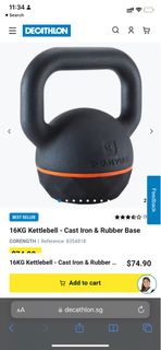 (Category: ) located in . Submitted by bingeshop (Listing ID 1234776859, Image 1). Description: .