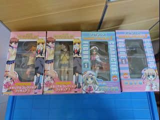 （分類：）位於 。 由 ritter_hk 提交（商品編號 1234702122，圖片 1）。簡介： 。
