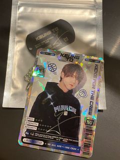 （分類：）位於 。 由 _titanic 提交（商品編號 1234737516，圖片 1）。簡介： 。