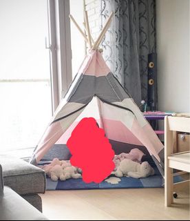 （分類：）位於 。 由 ay4938 提交（商品編號 1234684516，圖片 1）。簡介： 。
