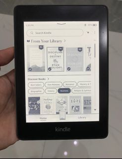 (Category: ) located in . Submitted by kolk_ (Listing ID 1234714264, Image 1). Description: .