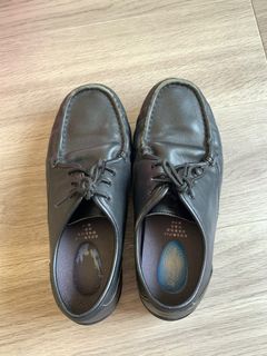 （分類：）位於 。 由 stapleclothes4u 提交（商品編號 1234664831，圖片 1）。簡介： 。
