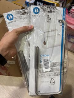 (Category: ) located in . Submitted by huat_88 (Listing ID 1234732533, Image 1). Description: .
