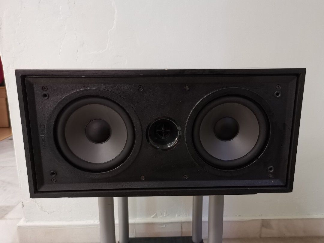 Klipsch kg 2.5 sales