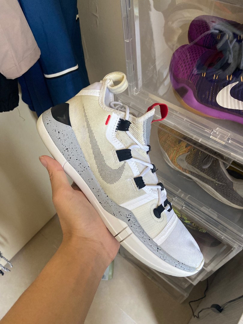 Kobe online ad 218