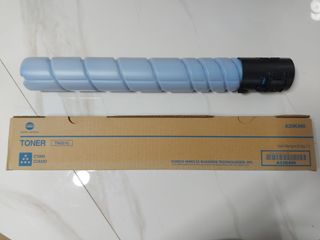 （分類：）位於 。 由 wstiwoo 提交（商品編號 1234771580，圖片 1）。簡介： 。